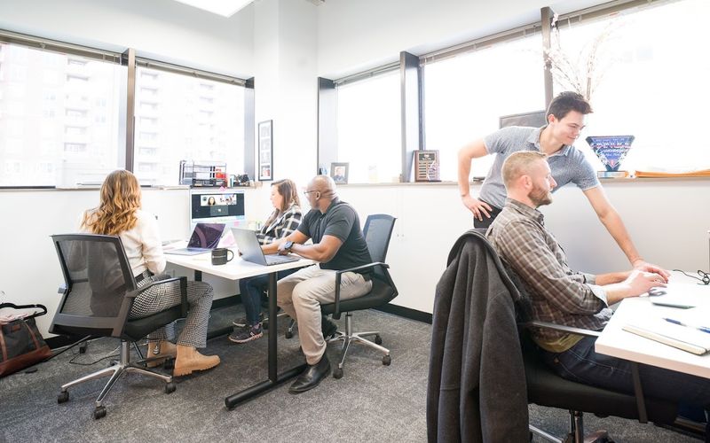 345 W Washington Ave, Madison Image 8