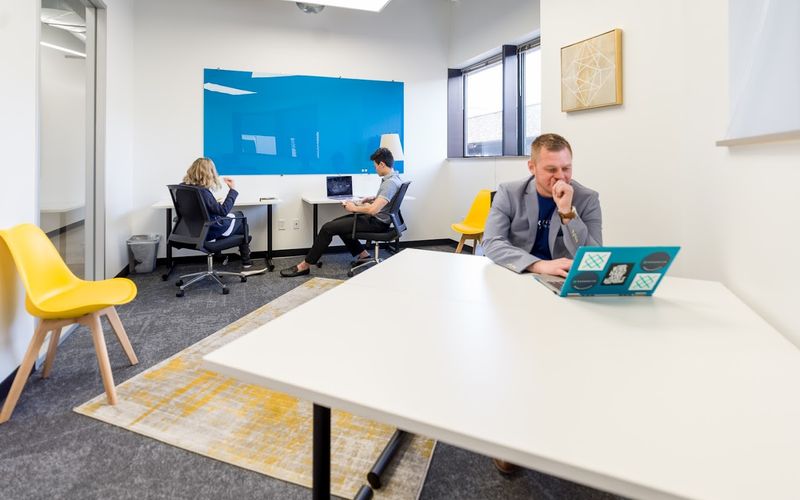 345 W Washington Ave, Madison Image 14