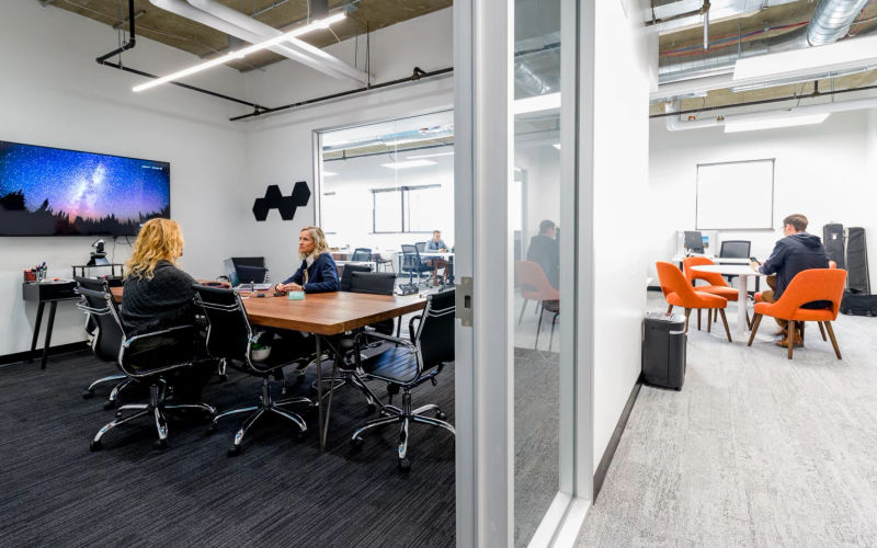 345 W Washington Ave, Madison Image 13