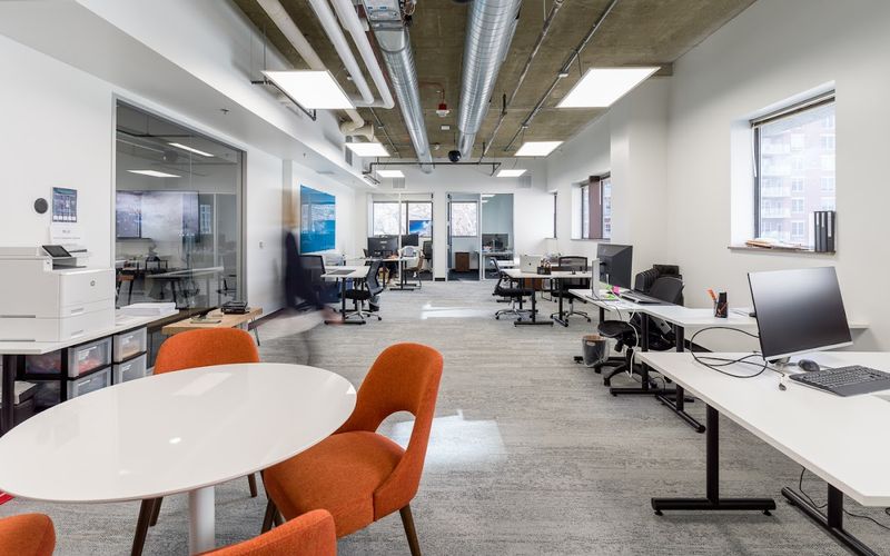 345 W Washington Ave, Madison Image 1