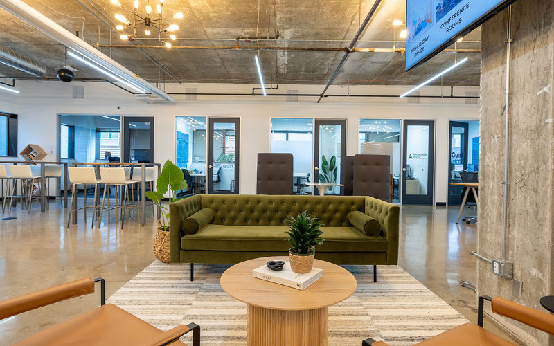 345 W Washington Ave, Madison Image 10