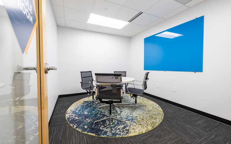 345 W Washington Ave, Madison Image 5