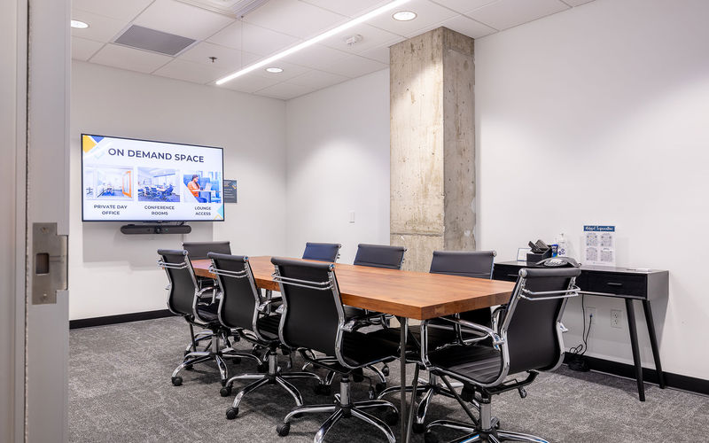 345 W Washington Ave, Madison Image 4