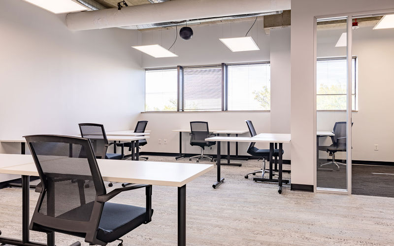 345 W Washington Ave, Madison Image 7