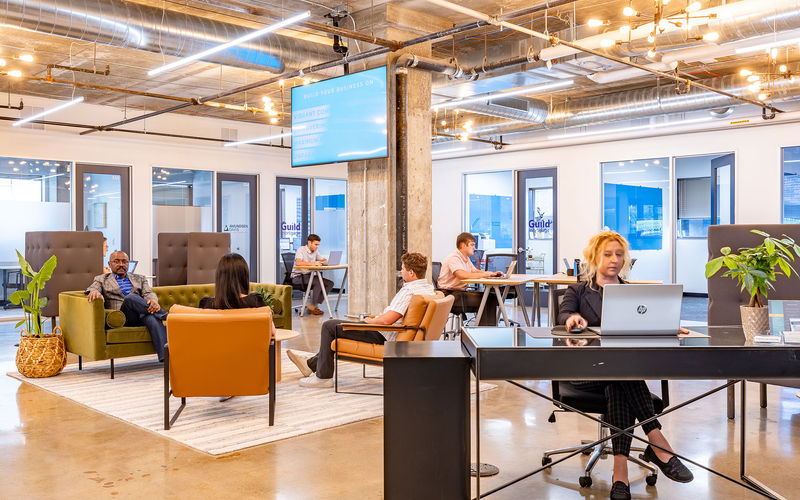 345 W Washington Ave, Madison Image 3