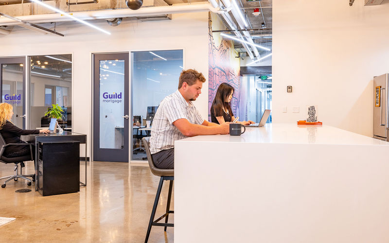 345 W Washington Ave, Madison Image 11