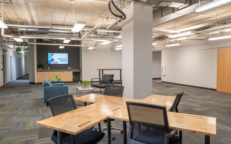 345 W Washington Ave, Madison Image 9