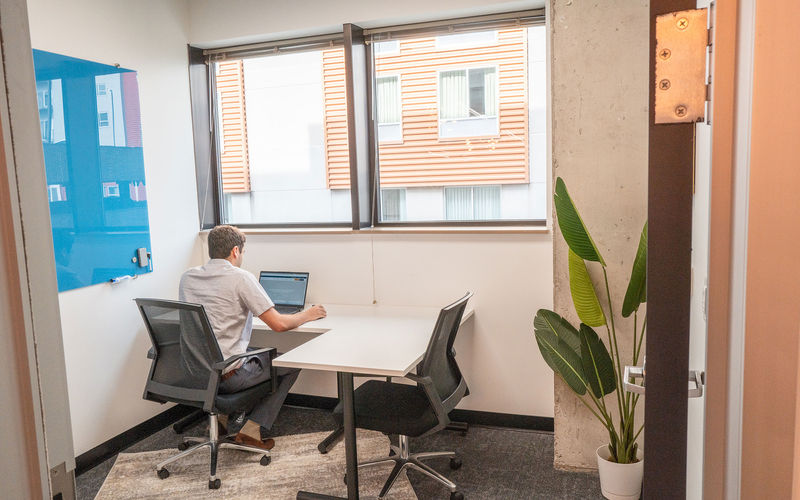 345 W Washington Ave, Madison Image 12