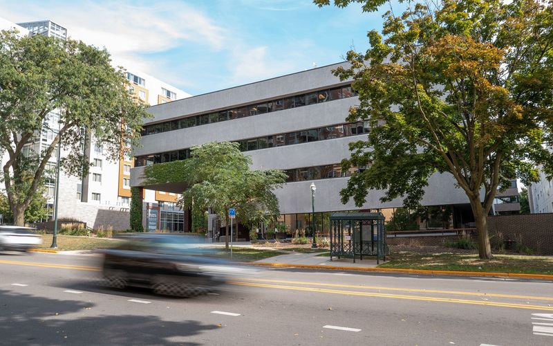 345 W Washington Ave, Madison Image 15