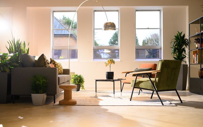 311-321 Banbury Road, Oxford Image 7