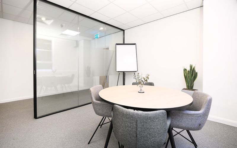 311-321 Banbury Road, Oxford Image 4