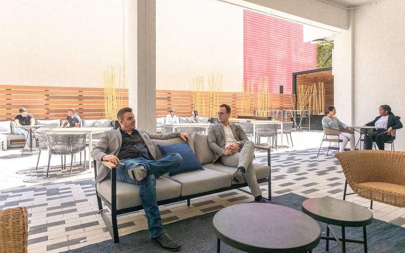 2125 Biscayne Blvd, Miami Image 5