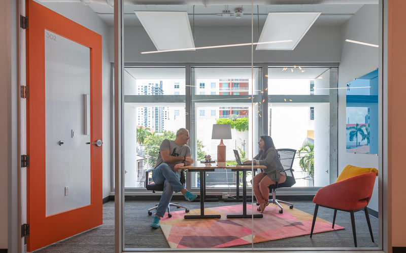 2125 Biscayne Blvd, Miami Image 2