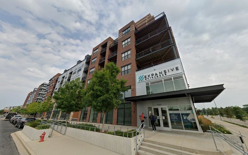 11220 W Burleigh St, Wauwatosa Image 9