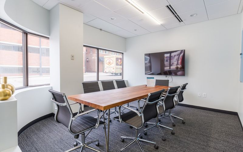 790 N Milwaukee St, Milwaukee Image 8