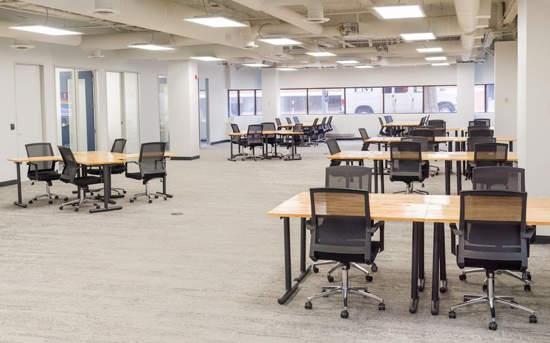 790 N Milwaukee St, Milwaukee Image 2