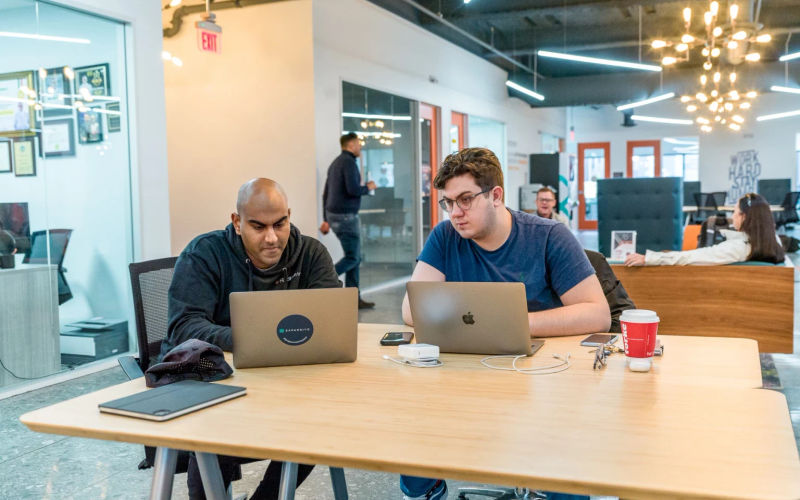 790 N Milwaukee St, Milwaukee Image 7