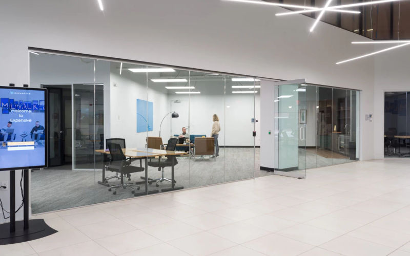 790 N Milwaukee St, Milwaukee Image 4