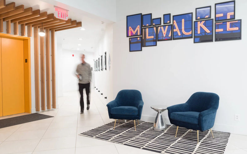 790 N Milwaukee St, Milwaukee Image 10