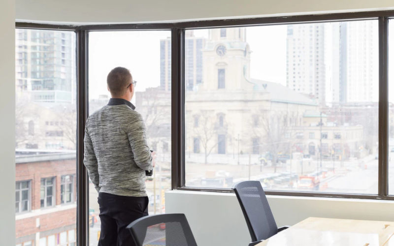 790 N Milwaukee St, Milwaukee Image 1