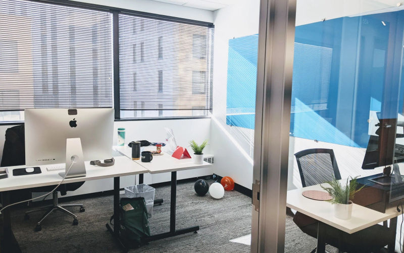 331 2nd Ave S, Minneapolis Image 5