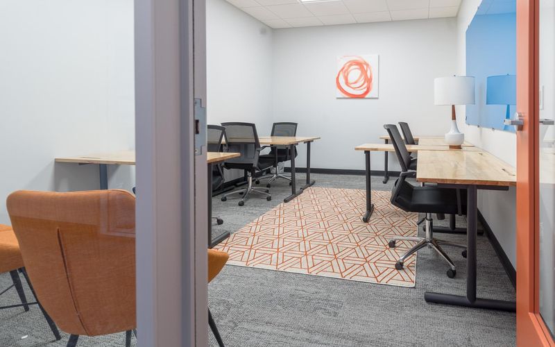 331 2nd Ave S, Minneapolis Image 2