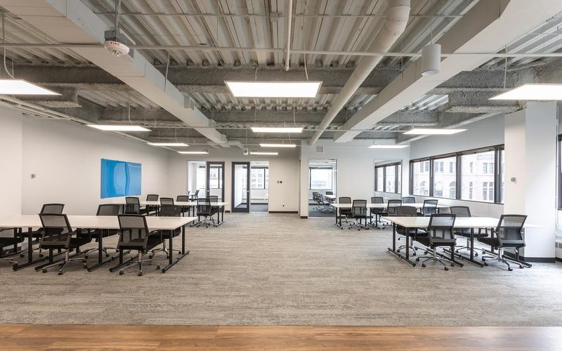 331 2nd Ave S, Minneapolis Image 3