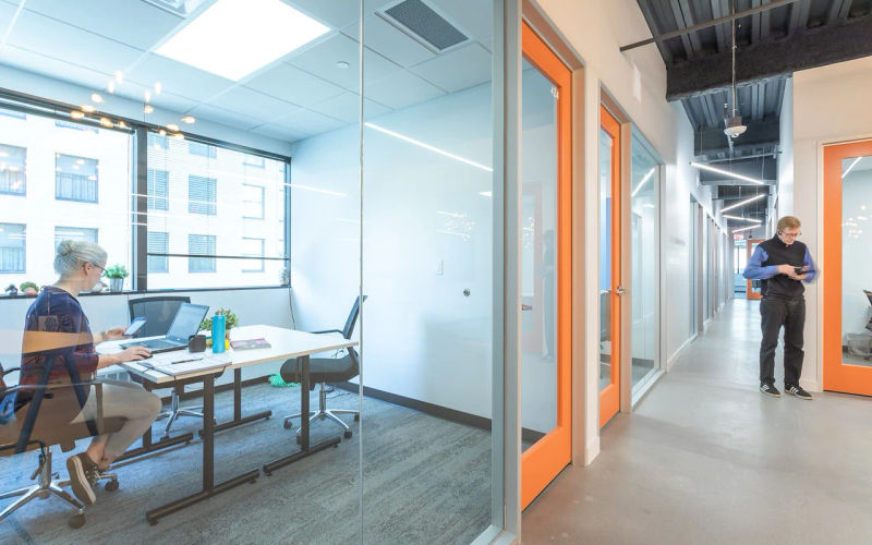 331 2nd Ave S, Minneapolis Image 1