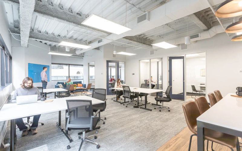 331 2nd Ave S, Minneapolis Image 6