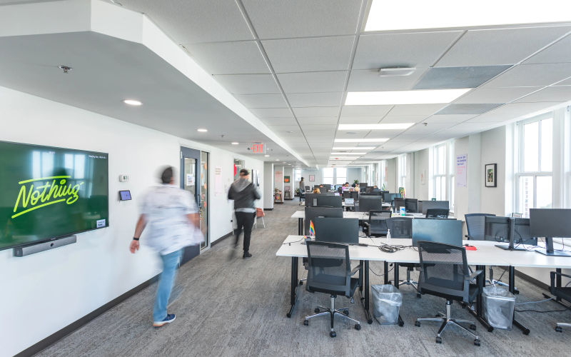 37 N Orange Ave, Orlando Image 2