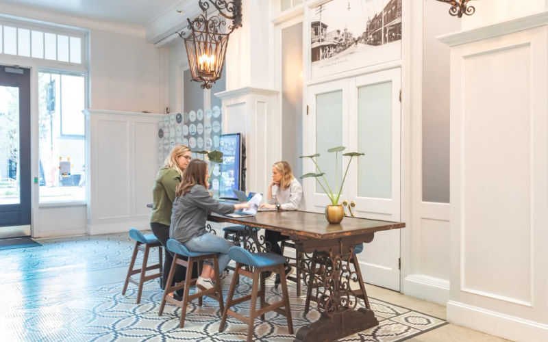 37 N Orange Ave, Orlando Image 1