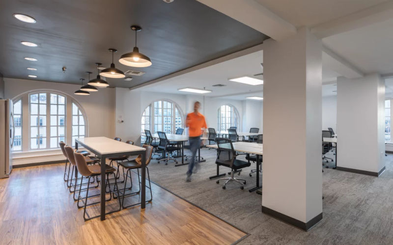 37 N Orange Ave, Orlando Image 5