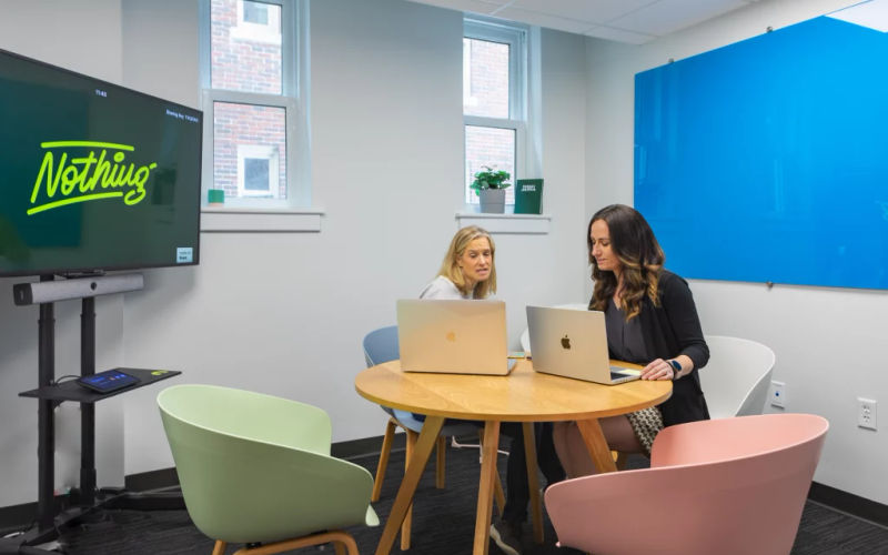 37 N Orange Ave, Orlando Image 3