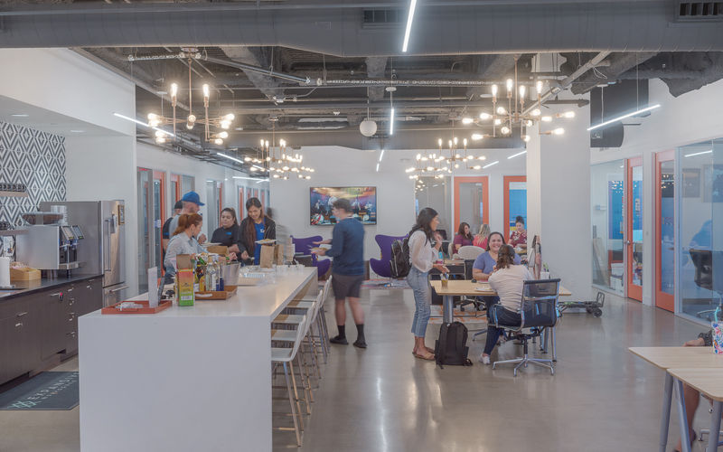 2828 N Central Ave, Phoenix Image 5