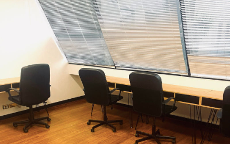 89 High Street, KEW Image 8