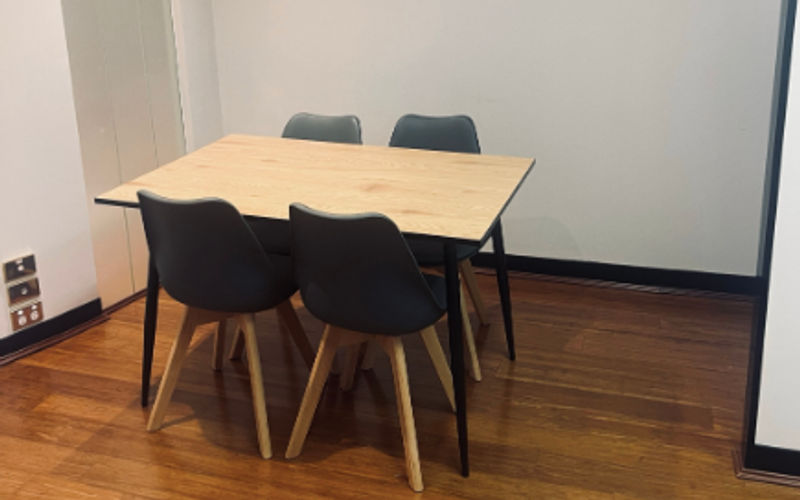 89 High Street, KEW Image 5