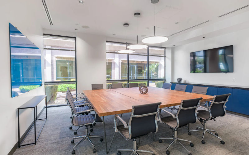 1820 E Ray Rd, Chandler Image 2