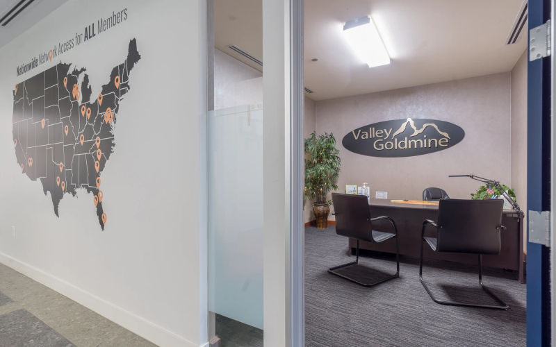 1820 E Ray Rd, Chandler Image 3