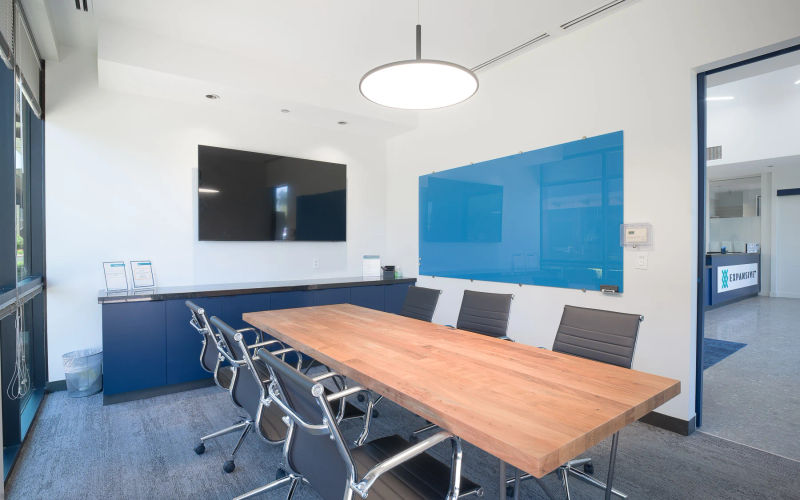 1820 E Ray Rd, Chandler Image 1