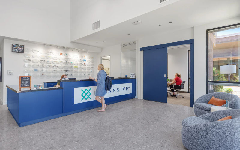 1820 E Ray Rd, Chandler Image 4