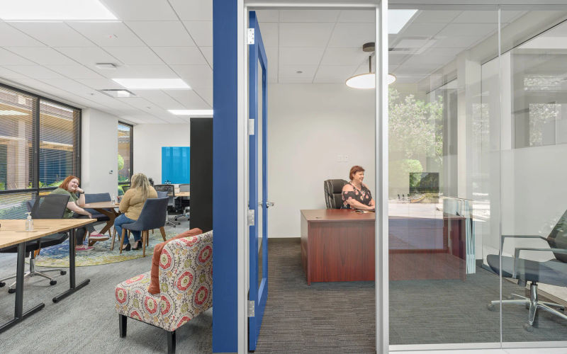 1820 E Ray Rd, Chandler Image 5