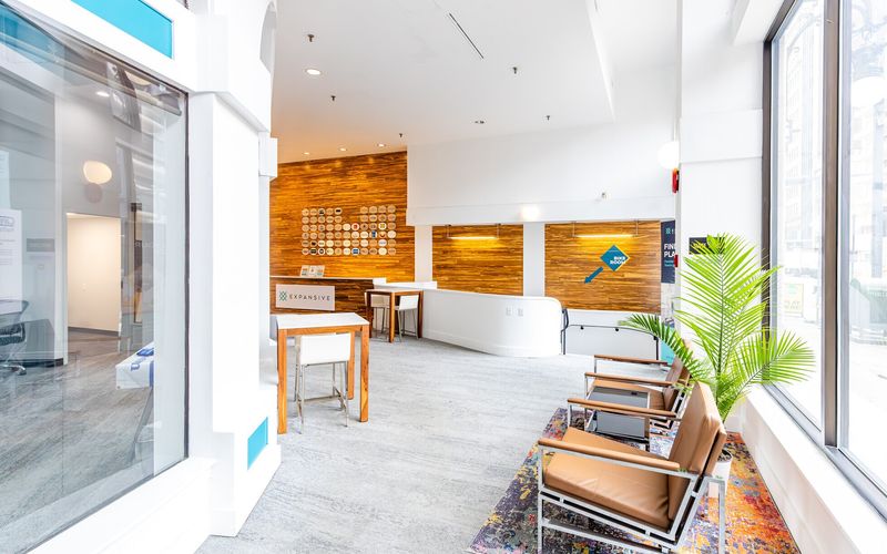 606 Liberty Ave, Pittsburgh Image 7