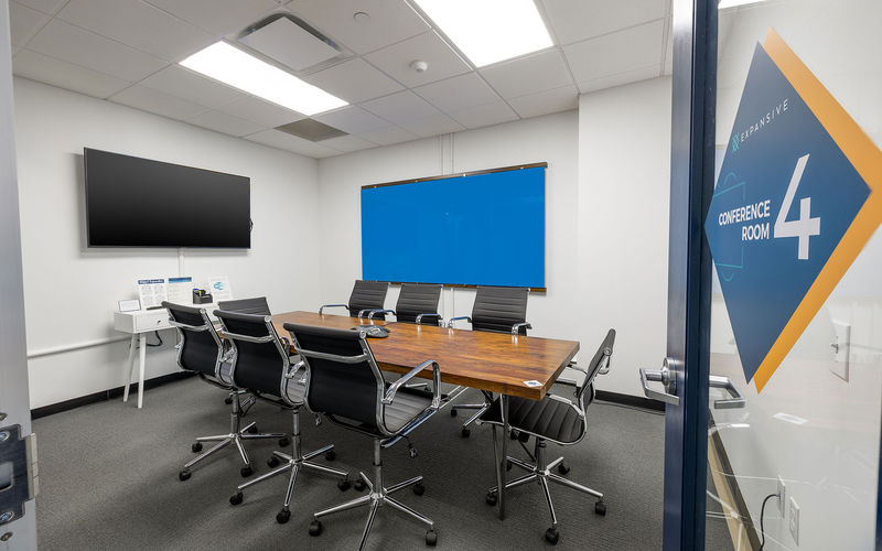 606 Liberty Ave, Pittsburgh Image 6