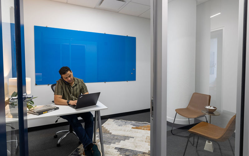 606 Liberty Ave, Pittsburgh Image 8