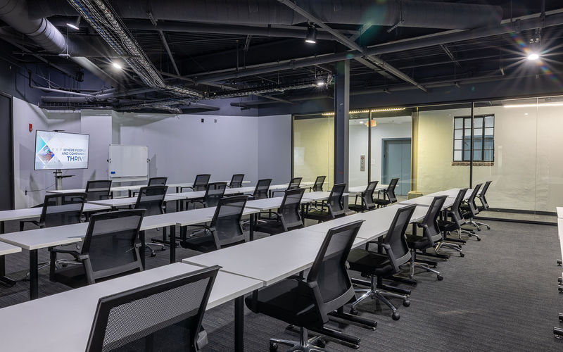 606 Liberty Ave, Pittsburgh Image 2