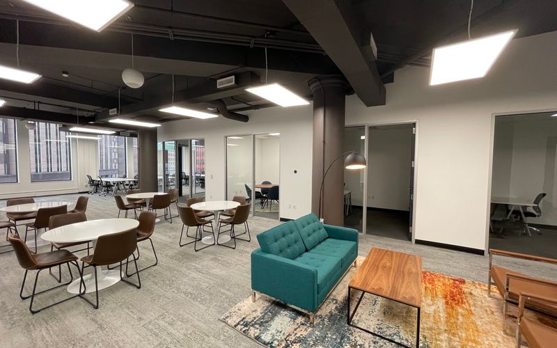 606 Liberty Ave, Pittsburgh Image 4