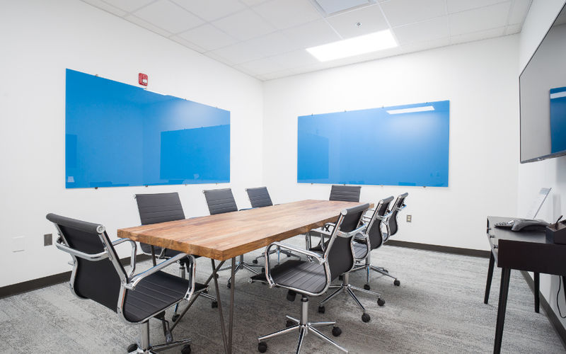 11 S 12th St, Richmond Image 1