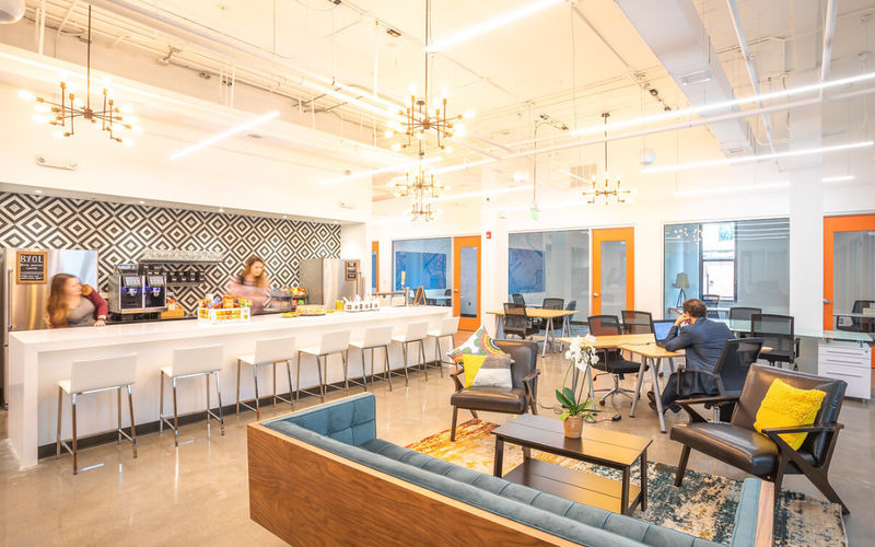 11 S 12th St, Richmond Image 4