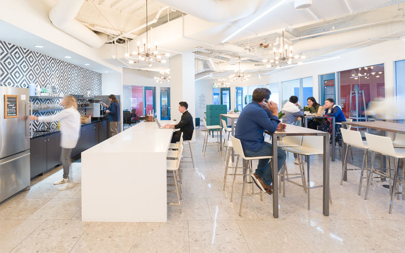 2150 N First St, San Jose Image 10