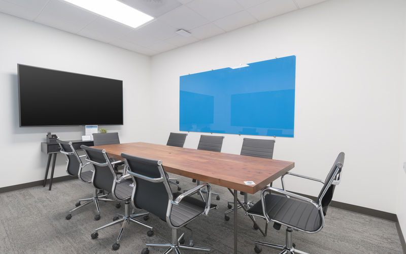 2150 N First St, San Jose Image 11